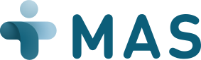 Medical Airport Service GmbH